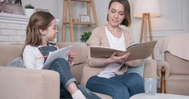  أسئلة ذكاء للأطفال 8 سنوات